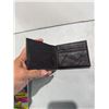 Image 2 : Wallet