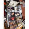 Image 1 : Assorted CDs