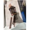 Image 1 : Wind chime