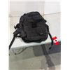 Image 1 : Backpack