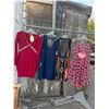 Image 1 : NWT dresses size