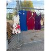 Image 1 : NWT dresses size medium