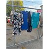 Image 1 : NWT dresses size large