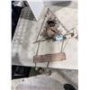 Image 1 : Wind chime