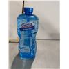 Image 1 : Bubbles