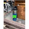 Image 1 : Water bottle
