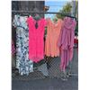 Image 1 : New dresses size large