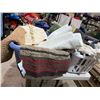 Image 1 : Towels