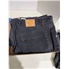 Image 1 : CG jeans, limited edition, size 18