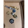 Image 1 : Watch Parts