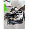 Image 1 : Roller blade size 5–8