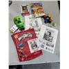 Image 1 : Miscellaneous lot