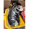 Image 1 : Reebok Skates size 9