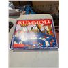 Image 1 : Rummoli gma