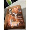 Image 1 : New Stihl Parts