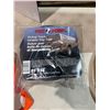 Image 1 : Pick up truck camper cap tape