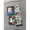 Image 1 : Weather stations and electrical items and motion
