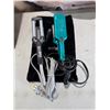 Image 2 : Hair irons