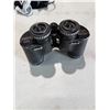 Image 1 : Tesco binoculars 7 x 35 M