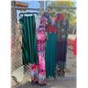 Image 1 : NWT clothing size large