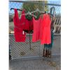 Image 1 : NWT clothing size medium