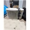 Image 1 : WINDMERE heater