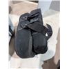 Image 1 : Kneepads