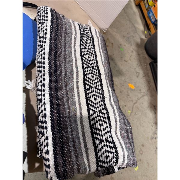 Blanket