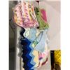 Image 1 : Baby blanket