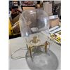 Image 1 : Light fixture