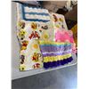Image 1 : Baby Blankets