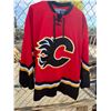 Image 1 : Calgary adults xl