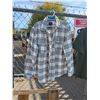 Image 1 : H&M size large