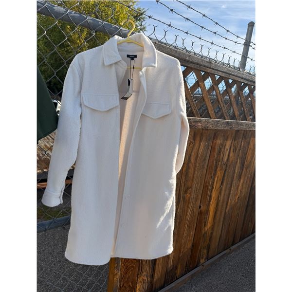 NWT Mexx size small