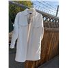 Image 1 : NWT Mexx size small