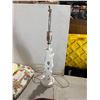 Image 1 : Lamp