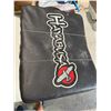 Image 2 : Martial arts protection pad