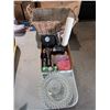 Image 1 : Miscellaneous lot