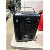Image 1 : Heater