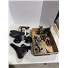 Image 1 : Bike parts