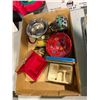 Image 1 : Miscellaneous lot