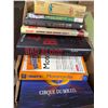 Image 1 : Books