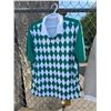 Image 1 : Shirt size XL