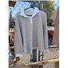 Image 1 : Shirt size XXL
