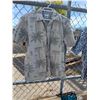 Image 1 : Hurley size large shirt