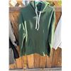 Image 1 : Hoodie size large