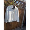 Image 1 : Banana republic size large