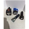 Image 1 : Flashlight