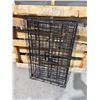Image 1 : Pet cage
