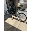 Image 1 : RALEIGH legend Bike